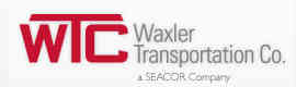 Waxler Transportation Co