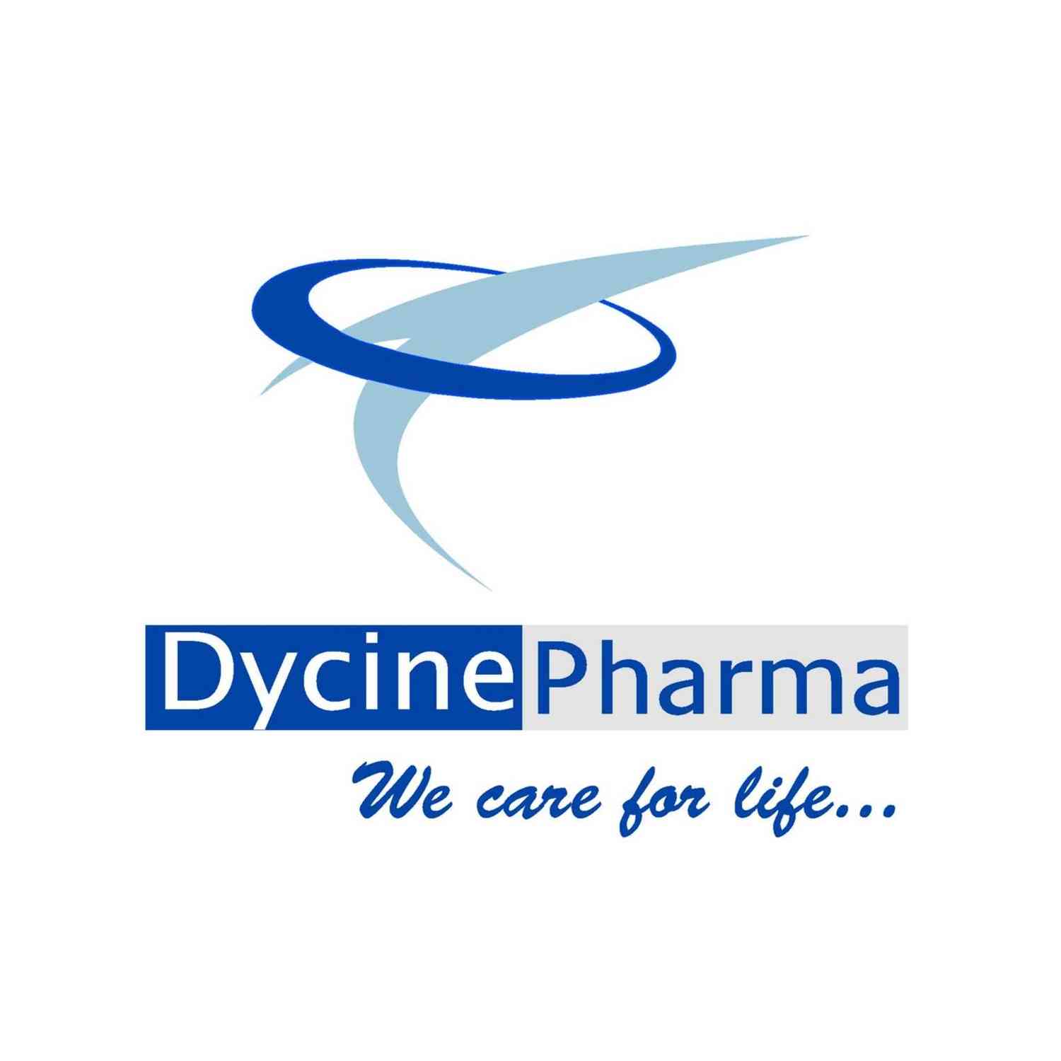 Dycine Pharmaceuticals Limited