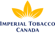 Imperial Tobacco Canada Ltd.