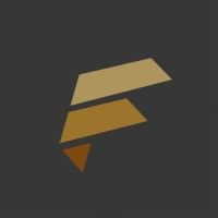 Foundation Aesthetic Hair Restoration Method