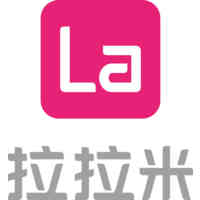 Lalami