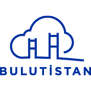 Bulutistan