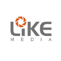 Like Media