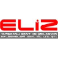 Eliz Adhesive Tapes & Insulation Materials