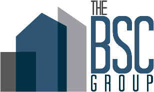 The BSC Group