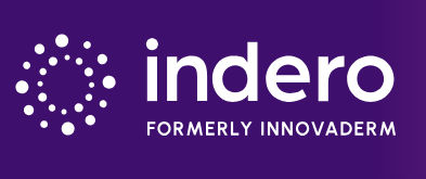 Indero