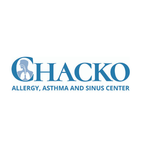 Chacko Allergy, Asthma and Sinus Center
