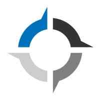 True North Financial