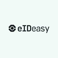 eID easy