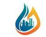 Khaleej Chemicals
