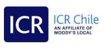 ICR Chile