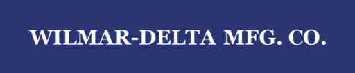 Wilmar Delta Manufacturing Co.