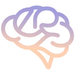 Clinique D'Évaluation & Réadaptation Cognitive