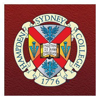 Hampden-Sydney College