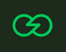 Infiniti Recycling