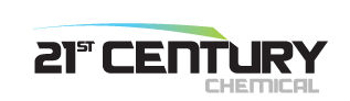 21st Century Chemical
