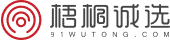 91wutong.com