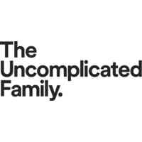 The Uncomplicated Family
