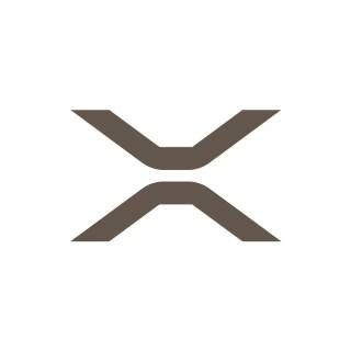 Expand Labs Bucharest SRL