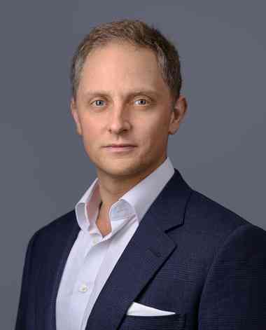 TomJ