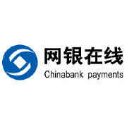 Chinabank Payments