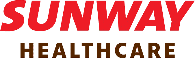 Sunway Healthcare Holdings Berhad