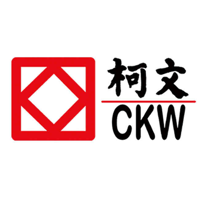 CKW