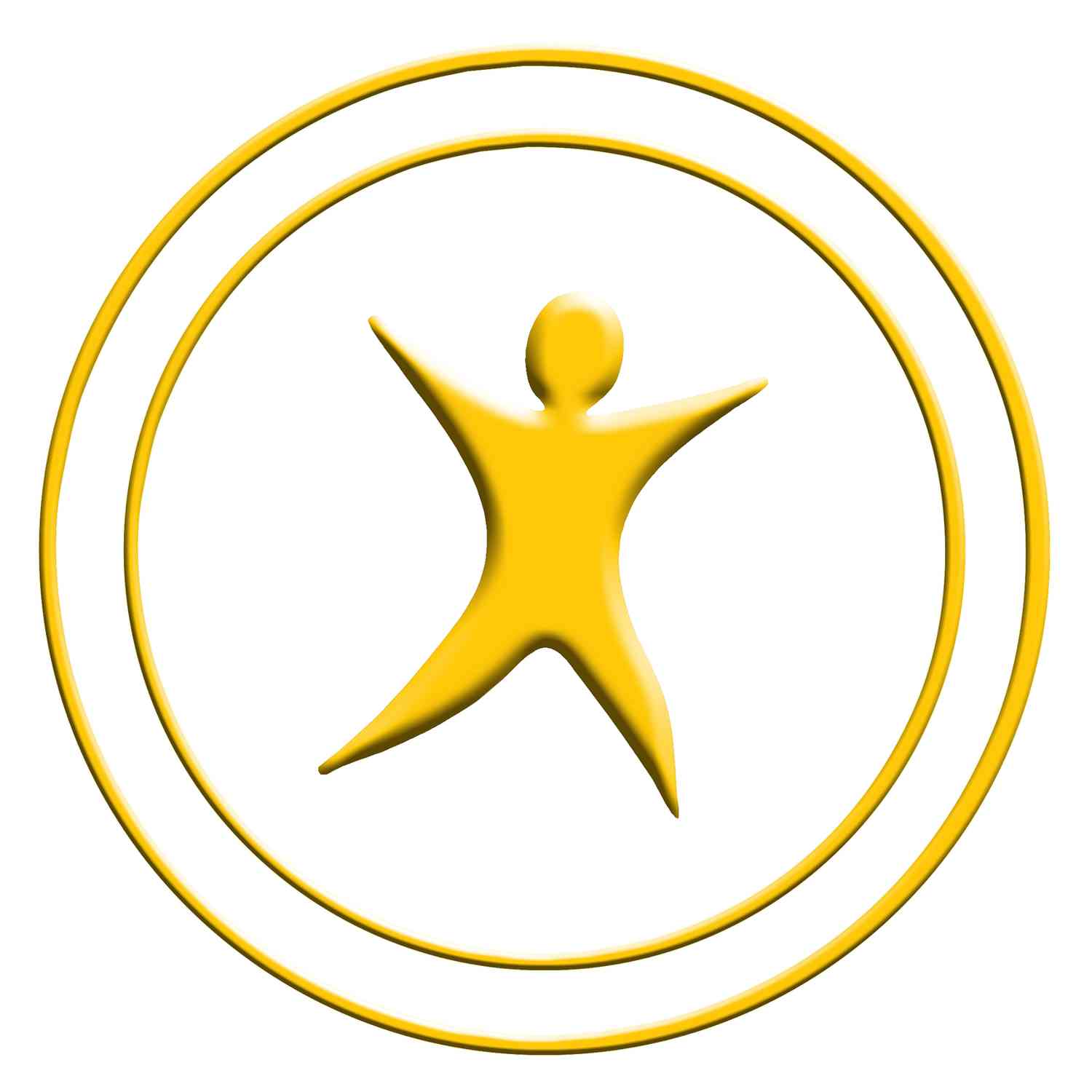 Baromedical Research Centre, Inc.