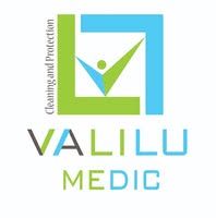 Valilu Medic S.A.C