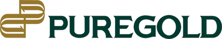 Puregold