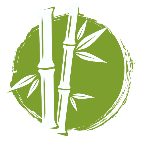 Integrated and Preventative Health Care Associates