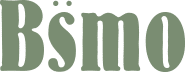 Bsmo