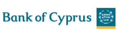 Bank of Cyprus