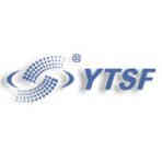 YTSF