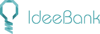 IdeeBank