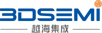 3DSEMI