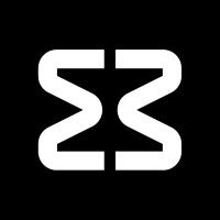 Emmi AI