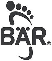 Bär GmbH