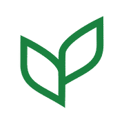 Agrovittae Nutritech