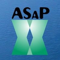 Analytical Solutions & Products BV