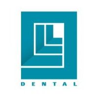 SC Lll Dental SRL