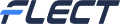 Flect