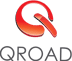 QROAD