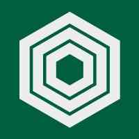 Byron Bioreactor Technologies