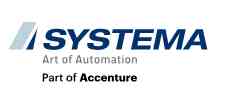 SYSTEMA