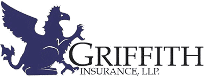 Griffith Insurance