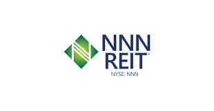NNN REIT