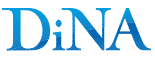 DiNA