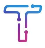 Trace Biosciences, Inc.