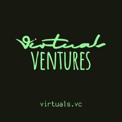 Virtuals Ventures